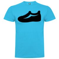 T-shirt Adulte, Awu Adodoé Braco Vignette
