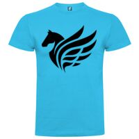 T-shirt Adulte, Awu Adodoé Braco Vignette