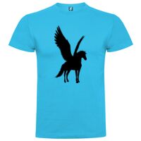 T-shirt Adulte, Awu Adodoé Braco Vignette