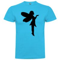 T-shirt Adulte, Awu Adodoé Braco Vignette