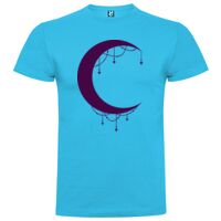 T-shirt Adulte, Awu Adodoé Braco Vignette