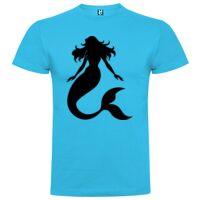T-shirt Adulte, Awu Adodoé Braco Vignette