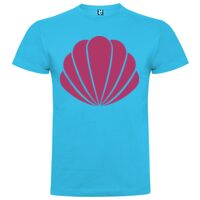 T-shirt Adulte, Awu Adodoé Braco Vignette