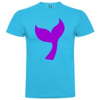 T-shirt Adulte, Awu Adodoé Braco Vignette