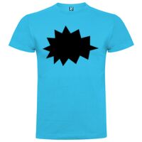 T-shirt Adulte, Awu Adodoé Braco Vignette