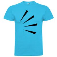 T-shirt Adulte, Awu Adodoé Braco Vignette