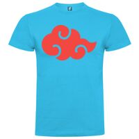 T-shirt Adulte, Awu Adodoé Braco Vignette