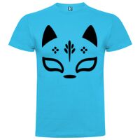 T-shirt Adulte, Awu Adodoé Braco Vignette