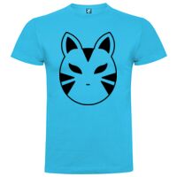T-shirt Adulte, Awu Adodoé Braco Vignette
