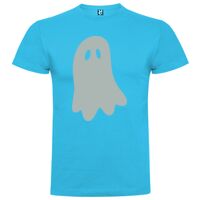 T-shirt Adulte, Awu Adodoé Braco Vignette