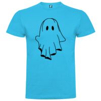T-shirt Adulte, Awu Adodoé Braco Vignette