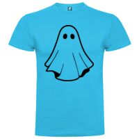 T-shirt Adulte, Awu Adodoé Braco Vignette