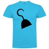 T-shirt Adulte, Awu Adodoé Braco Vignette