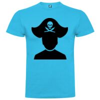 T-shirt Adulte, Awu Adodoé Braco Vignette