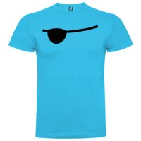 T-shirt Adulte, Awu Adodoé Braco Vignette