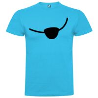 T-shirt Adulte, Awu Adodoé Braco Vignette