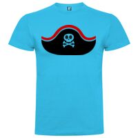 T-shirt Adulte, Awu Adodoé Braco Vignette