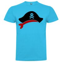 T-shirt Adulte, Awu Adodoé Braco Vignette