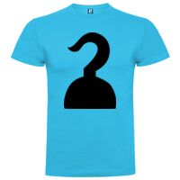 T-shirt Adulte, Awu Adodoé Braco Vignette