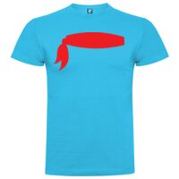 T-shirt Adulte, Awu Adodoé Braco Vignette