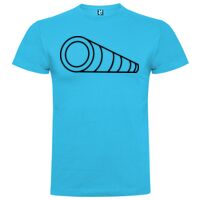 T-shirt Adulte, Awu Adodoé Braco Vignette