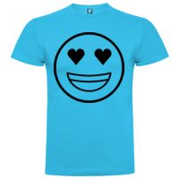 T-shirt Adulte, Awu Adodoé Braco Vignette