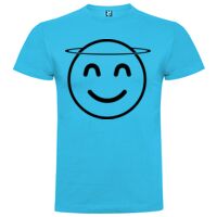 T-shirt Adulte, Awu Adodoé Braco Vignette