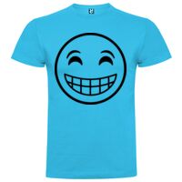 T-shirt Adulte, Awu Adodoé Braco Vignette