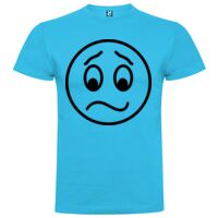 T-shirt Adulte, Awu Adodoé Braco Vignette