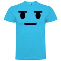 T-shirt Adulte, Awu Adodoé Braco Vignette