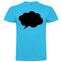 T-shirt Adulte, Awu Adodoé Braco Vignette