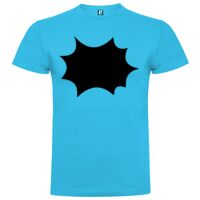 T-shirt Adulte, Awu Adodoé Braco Vignette