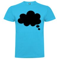 T-shirt Adulte, Awu Adodoé Braco Vignette