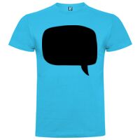 T-shirt Adulte, Awu Adodoé Braco Vignette