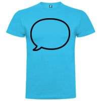T-shirt Adulte, Awu Adodoé Braco Vignette
