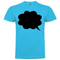 T-shirt Adulte, Awu Adodoé Braco Vignette