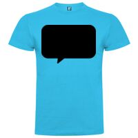 T-shirt Adulte, Awu Adodoé Braco Vignette
