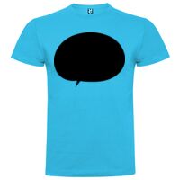 T-shirt Adulte, Awu Adodoé Braco Vignette