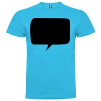 T-shirt Adulte, Awu Adodoé Braco Vignette