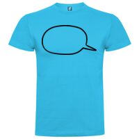 T-shirt Adulte, Awu Adodoé Braco Vignette
