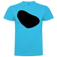 T-shirt Adulte, Awu Adodoé Braco Vignette