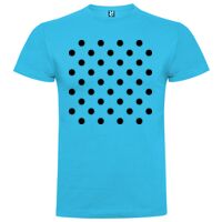 T-shirt Adulte, Awu Adodoé Braco Vignette