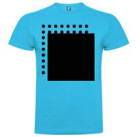T-shirt Adulte, Awu Adodoé Braco Vignette