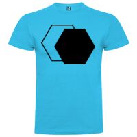 T-shirt Adulte, Awu Adodoé Braco Vignette