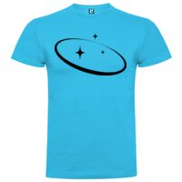 T-shirt Adulte, Awu Adodoé Braco Vignette