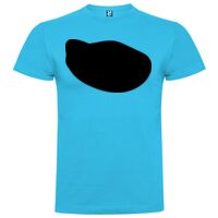 T-shirt Adulte, Awu Adodoé Braco Vignette