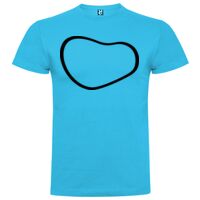 T-shirt Adulte, Awu Adodoé Braco Vignette