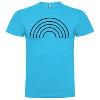 T-shirt Adulte, Awu Adodoé Braco Vignette