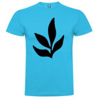 T-shirt Adulte, Awu Adodoé Braco Vignette