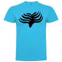 T-shirt Adulte, Awu Adodoé Braco Vignette